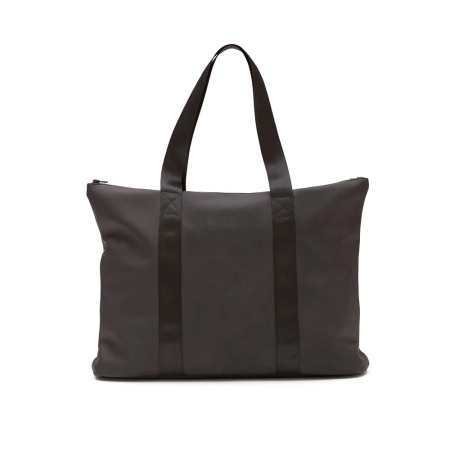 Torba na zakupy VINGA Baltimore VG047-03