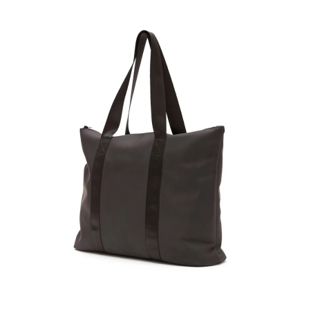 Torba na zakupy VINGA Baltimore | VA-VG047-03