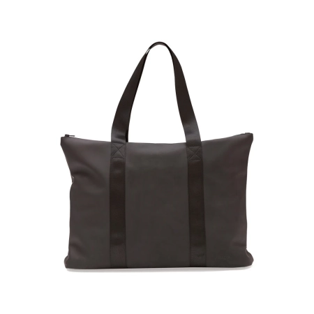 Torba na zakupy VINGA Baltimore | VA-VG047-03