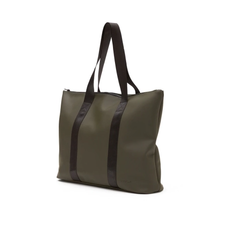 Torba na zakupy VINGA Baltimore | VA-VG047-06