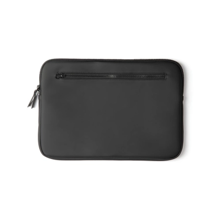Pokrowiec na laptopa do 15