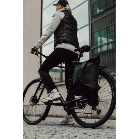 Plecak rowerowy VINGA Baltimore | VA-VG054-03