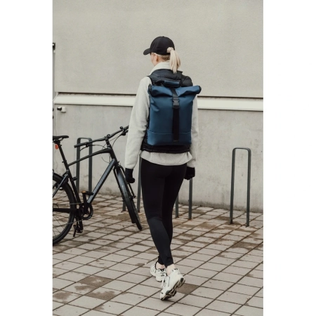 Plecak rowerowy VINGA Baltimore | VA-VG054-11