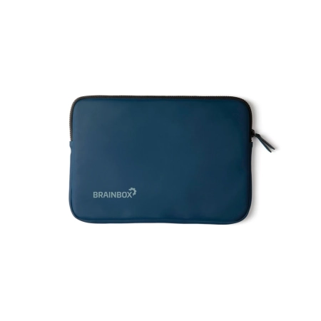 Pokrowiec na laptopa 14