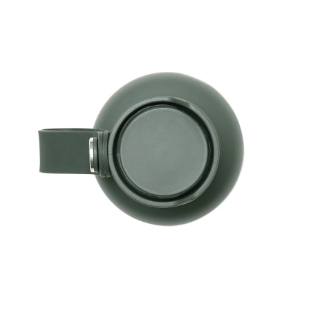 Butelka termiczna 500 ml VINGA Balti | VA-VG058-06