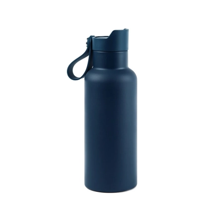 Butelka termiczna 500 ml VINGA Balti | VA-VG058-11