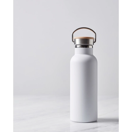 Butelka termiczna 500 ml VINGA Miles | VA-VG059-02