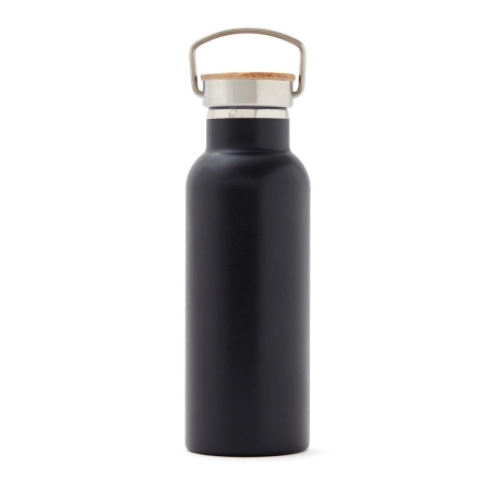 Butelka termiczna 500 ml VINGA Miles VG059-03