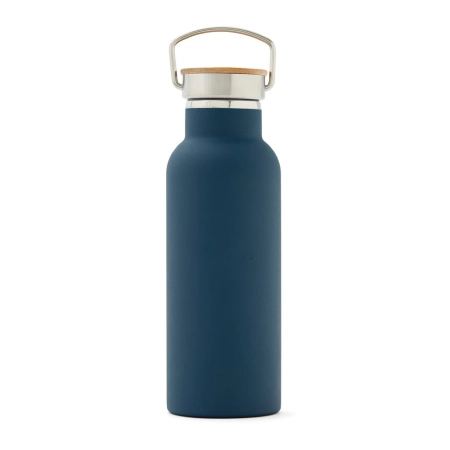 Butelka termiczna 500 ml VINGA Miles VG059-04