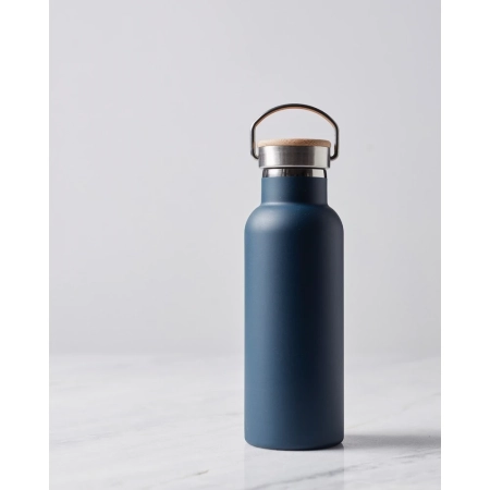 Butelka termiczna 500 ml VINGA Miles | VA-VG059-04