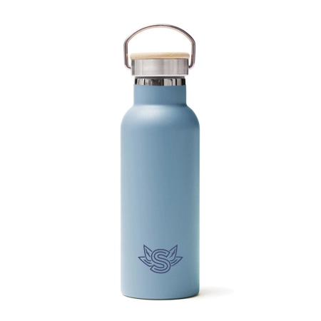 Butelka termiczna 500 ml VINGA Miles | VA-VG059-11