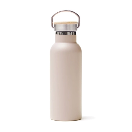 Butelka termiczna 500 ml VINGA Miles VG059-19