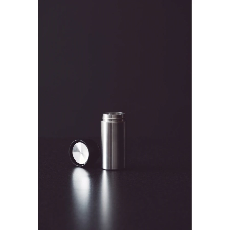 Kubek termiczny 300 ml VINGA Otis | VA-VG062-32