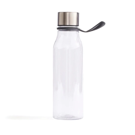 Butelka sportowa 600 ml VINGA Lean VG063-00
