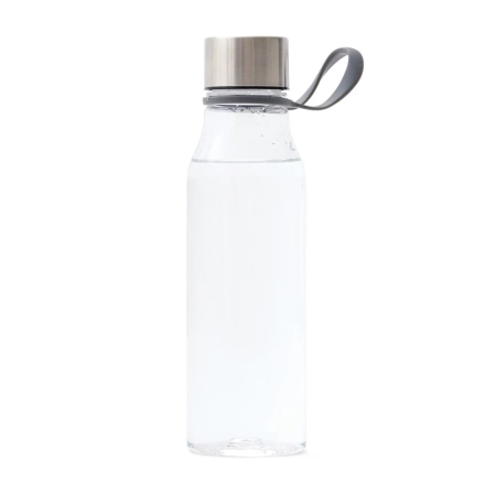 Butelka sportowa 600 ml VINGA Lean | VA-VG063-00