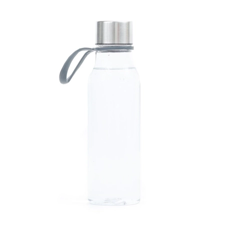 Butelka sportowa 600 ml VINGA Lean | VA-VG063-00
