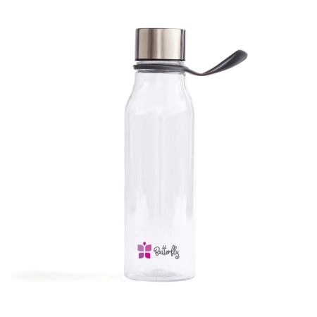 Butelka sportowa 600 ml VINGA Lean | VA-VG063-00