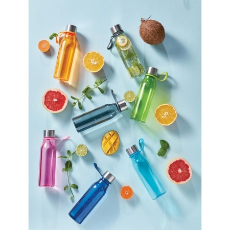Butelka sportowa 600 ml VINGA Lean | VA-VG063-00