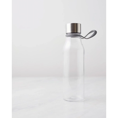 Butelka sportowa 600 ml VINGA Lean | VA-VG063-00
