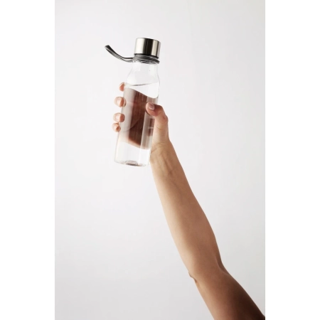 Butelka sportowa 600 ml VINGA Lean | VA-VG063-00