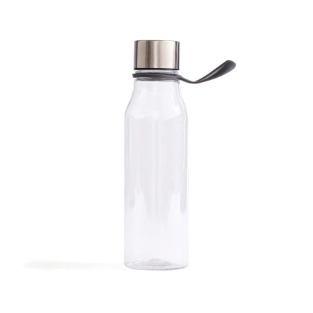 Butelka sportowa 600 ml VINGA Lean | VA-VG063-00