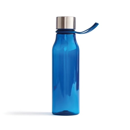Butelka sportowa 600 ml VINGA Lean VG063-04