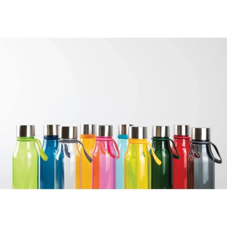 Butelka sportowa 600 ml VINGA Lean | VA-VG063-04