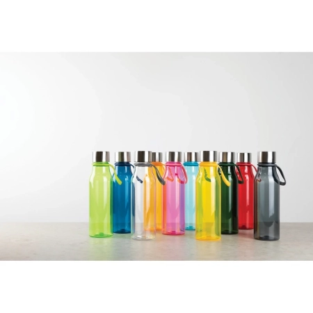 Butelka sportowa 600 ml VINGA Lean | VA-VG063-05