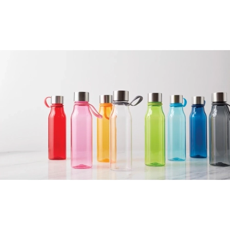 Butelka sportowa 600 ml VINGA Lean | VA-VG063-05