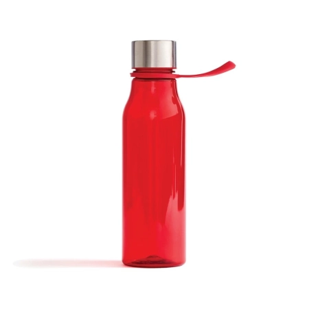 Butelka sportowa 600 ml VINGA Lean | VA-VG063-05