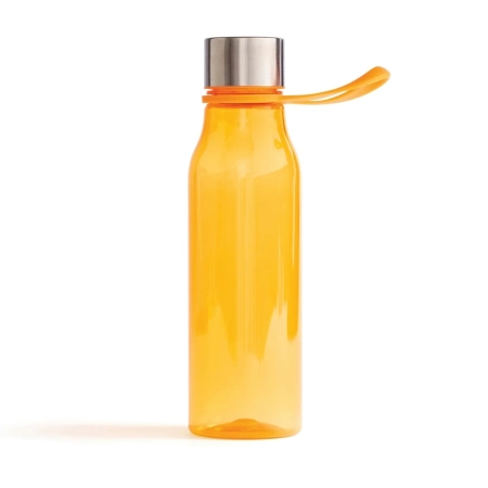 Butelka sportowa 600 ml VINGA Lean VG063-07