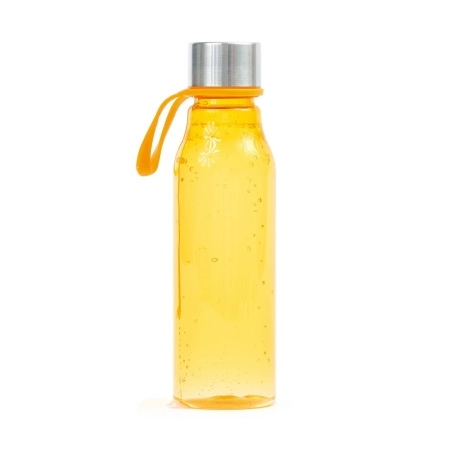 Butelka sportowa 600 ml VINGA Lean | VA-VG063-07