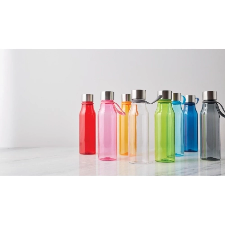 Butelka sportowa 600 ml VINGA Lean | VA-VG063-11