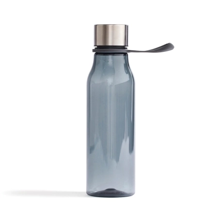 Butelka sportowa 600 ml VINGA Lean VG063-19