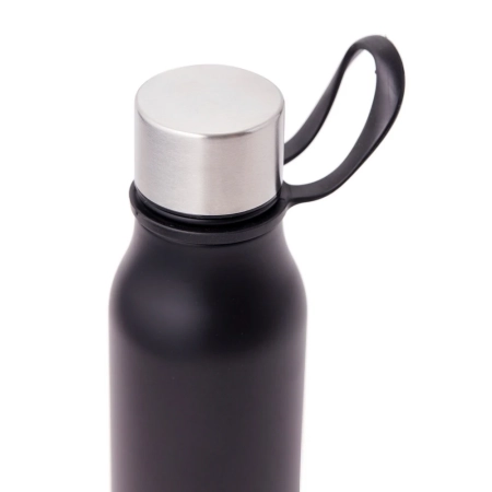 Butelka termiczna 450 ml VINGA Lean | VA-VG064-03