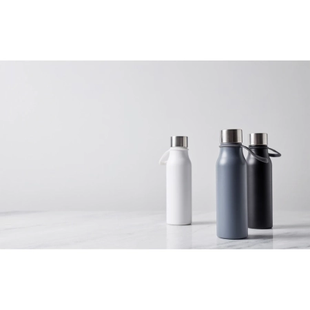 Butelka termiczna 450 ml VINGA Lean | VA-VG064-03