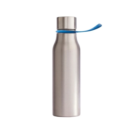 Butelka sportowa 550 ml VINGA Lean | VA-VG065-04
