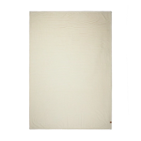 Koc VINGA Bransons RPET | VA-VG470-20