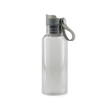 Butelka sportowa 600 ml VINGA Balti RPET | VA-VG473-00