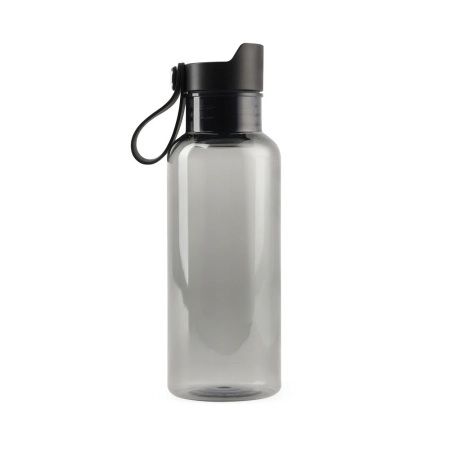 Butelka sportowa 600 ml VINGA Balti RPET | VA-VG473-03