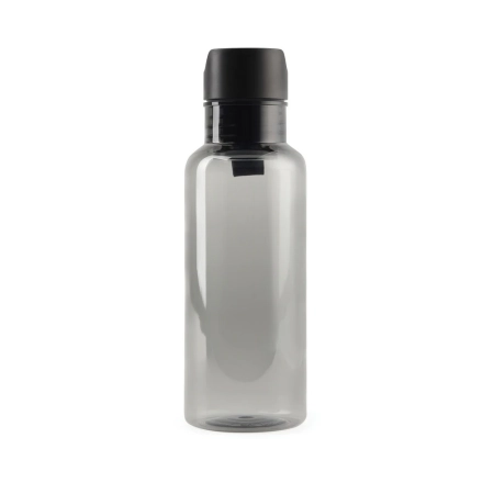 Butelka sportowa 600 ml VINGA Balti RPET | VA-VG473-03