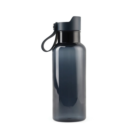 Butelka sportowa 600 ml VINGA Balti RPET | VA-VG473-11