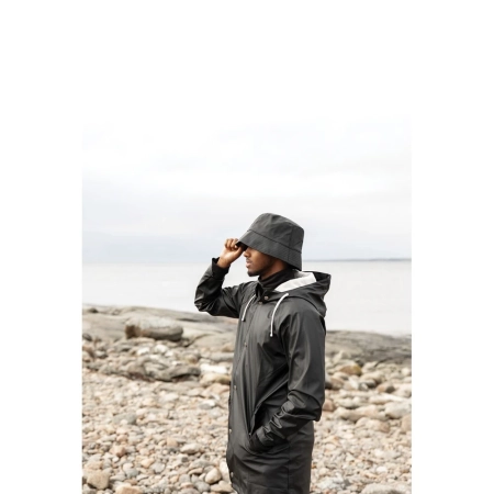 Kapelusz VINGA Baltimore AWARE™ | VA-VG534-03