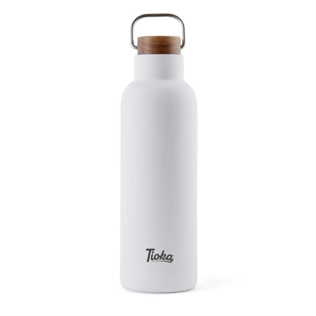 Butelka termiczna 800 ml VINGA Ciro | VA-VG544-02