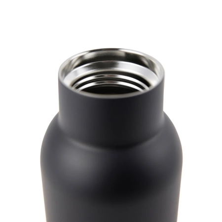 Butelka termiczna 800 ml VINGA Ciro | VA-VG544-03