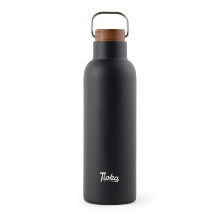 Butelka termiczna 800 ml VINGA Ciro | VA-VG544-03