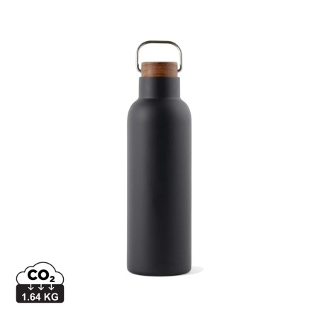 Butelka termiczna 800 ml VINGA Ciro | VA-VG544-03