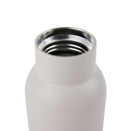 Butelka termiczna 800 ml VINGA Ciro | VA-VG544-19