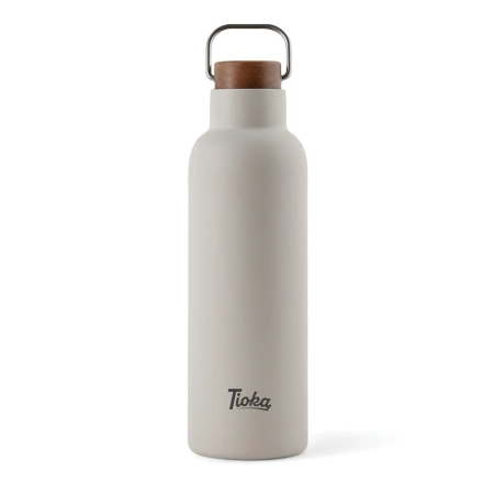 Butelka termiczna 800 ml VINGA Ciro | VA-VG544-19
