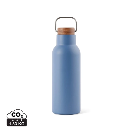 Butelka termiczna 580 ml VINGA Ciro | VA-VG545-11